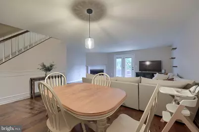 2033 Raleigh Road, Hummelstown, PA 17036 - Photo 17