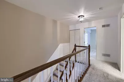 2033 Raleigh Road, Hummelstown, PA 17036 - Photo 25