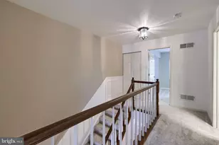 2033 Raleigh Rd, Hummelstown, PA 17036 - Photo 25