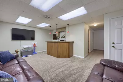 2033 Raleigh Road, Hummelstown, PA 17036 - Photo 43