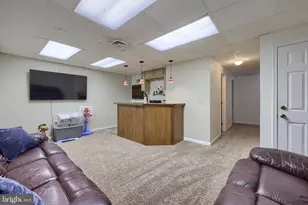 2033 Raleigh Rd, Hummelstown, PA 17036 - Photo 43