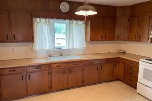 306 Fernwood Ave, Harrisburg, PA 17112 - Photo 9