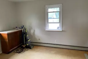 306 Fernwood Ave, Harrisburg, PA 17112 - Photo 21