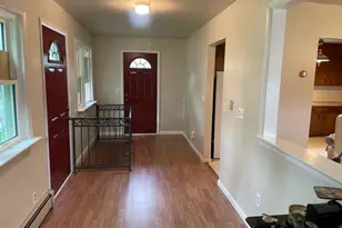 306 Fernwood Ave, Harrisburg, PA 17112 - Photo 5