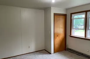 306 Fernwood Ave, Harrisburg, PA 17112 - Photo 17