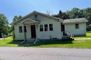 306 Fernwood Ave, Harrisburg, PA 17112 - Photo 1