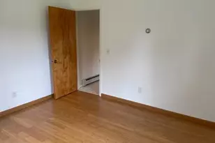 306 Fernwood Ave, Harrisburg, PA 17112 - Photo 13