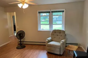 306 Fernwood Ave, Harrisburg, PA 17112 - Photo 11
