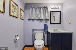 159 N Fairville Ave, Harrisburg, PA 17112 - Photo 23