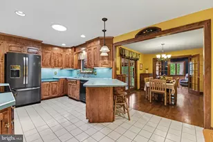 159 N Fairville Ave, Harrisburg, PA 17112 - Photo 9