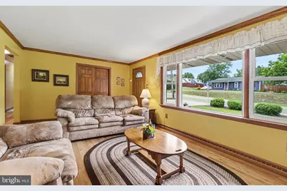 159 N Fairville Avenue, Harrisburg, PA 17112 - Photo 7