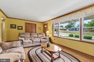 159 N Fairville Ave, Harrisburg, PA 17112 - Photo 7