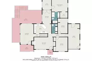 159 N Fairville Ave, Harrisburg, PA 17112 - Photo 45