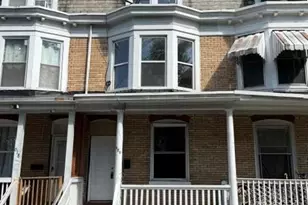 620 Schuylkill St, Harrisburg, PA 17110 - Photo 1