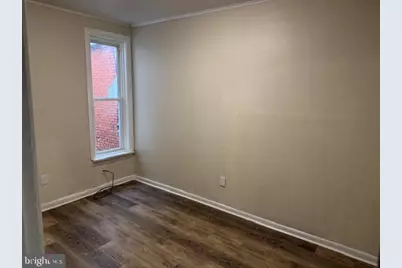 620 Schuylkill Street, Harrisburg, PA 17110 - Photo 15