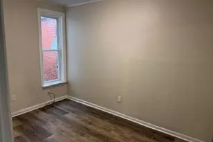 620 Schuylkill St, Harrisburg, PA 17110 - Photo 15