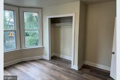 620 Schuylkill Street, Harrisburg, PA 17110 - Photo 17
