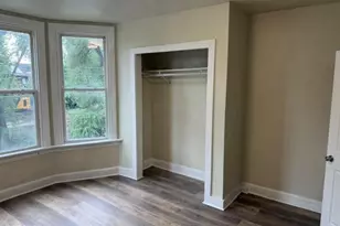 620 Schuylkill St, Harrisburg, PA 17110 - Photo 17