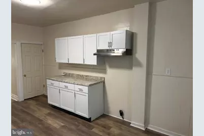 620 Schuylkill Street, Harrisburg, PA 17110 - Photo 9