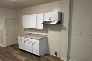 620 Schuylkill St, Harrisburg, PA 17110 - Photo 9