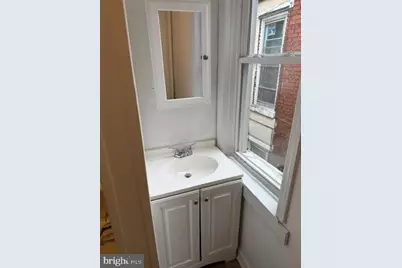 620 Schuylkill Street, Harrisburg, PA 17110 - Photo 23