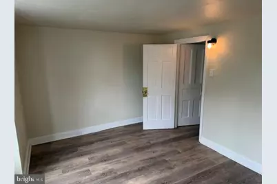 620 Schuylkill Street, Harrisburg, PA 17110 - Photo 19