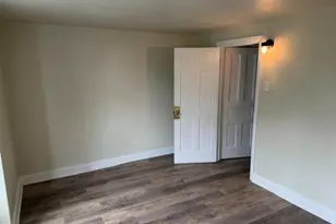 620 Schuylkill St, Harrisburg, PA 17110 - Photo 19
