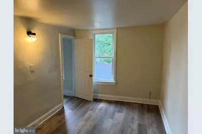 620 Schuylkill Street, Harrisburg, PA 17110 - Photo 21