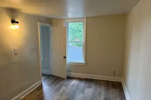 620 Schuylkill St, Harrisburg, PA 17110 - Photo 21