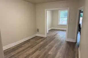 620 Schuylkill St, Harrisburg, PA 17110 - Photo 5