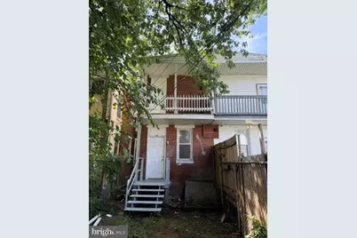 620 Schuylkill Street, Harrisburg, PA 17110 - Photo 25