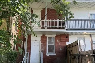 620 Schuylkill St, Harrisburg, PA 17110 - Photo 25