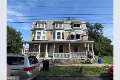 620 Schuylkill Street, Harrisburg, PA 17110 - Photo 3