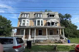 620 Schuylkill St, Harrisburg, PA 17110 - Photo 3
