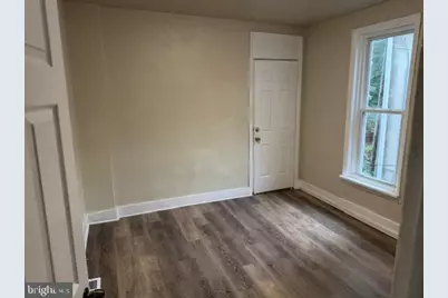 620 Schuylkill Street, Harrisburg, PA 17110 - Photo 13