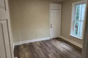 620 Schuylkill St, Harrisburg, PA 17110 - Photo 13