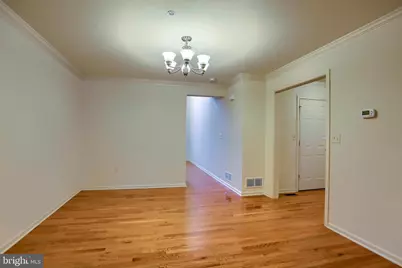 4287 Emily Drive, Harrisburg, PA 17112 - Photo 5