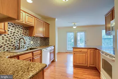 4287 Emily Drive, Harrisburg, PA 17112 - Photo 11