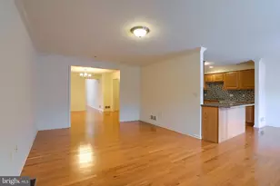 4287 Emily Dr, Harrisburg, PA 17112 - Photo 7