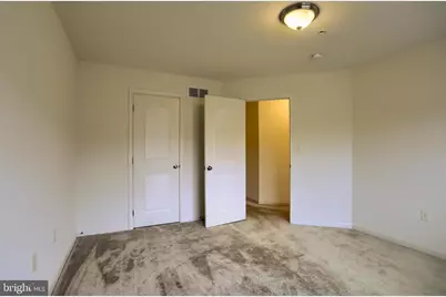 4287 Emily Drive, Harrisburg, PA 17112 - Photo 15