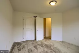 4287 Emily Dr, Harrisburg, PA 17112 - Photo 15