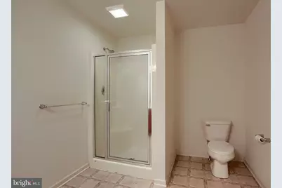 4287 Emily Drive, Harrisburg, PA 17112 - Photo 23