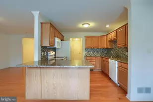 4287 Emily Dr, Harrisburg, PA 17112 - Photo 9