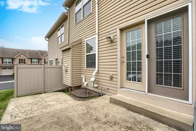 4287 Emily Drive, Harrisburg, PA 17112 - Photo 29
