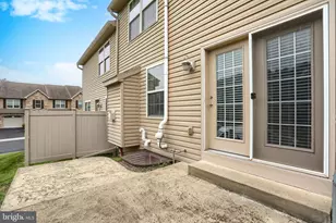 4287 Emily Dr, Harrisburg, PA 17112 - Photo 29