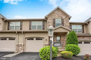 4287 Emily Dr, Harrisburg, PA 17112 - Photo 1