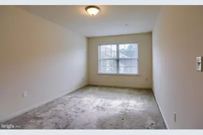 4287 Emily Drive, Harrisburg, PA 17112 - Photo 17
