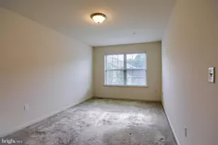 4287 Emily Dr, Harrisburg, PA 17112 - Photo 17