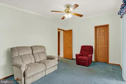 2023 Eshelman Street, Middletown, PA 17057 - Photo 19