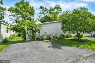 2023 Eshelman St, Middletown, PA 17057 - Photo 25